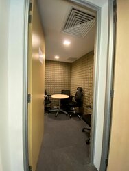 Psa Building (D5), Office #457289871